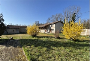 propriete à la vente -   01330  VILLARS LES DOMBES, surface 172 m2 vente propriete - UBI476735897